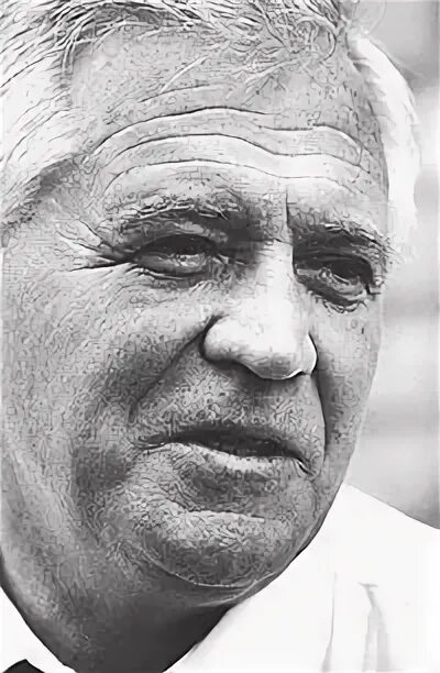 Семенов владимира николаевич нефтеюганск. Биография владимира семенова. Биография владимира семенова. Семенов владимира николаевич нефтеюганск. Семенов владимира николаевич нефтеюганск.