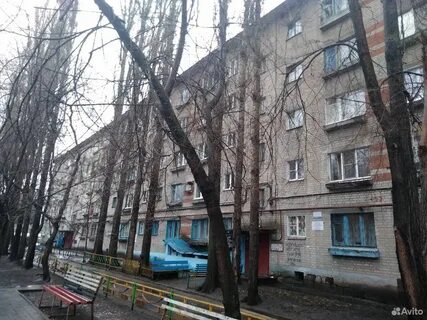 Никитинская 44