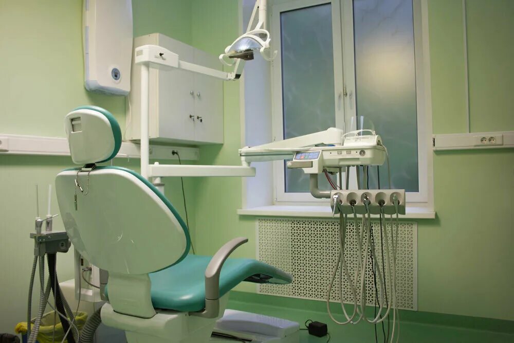 центр имплантации ярославль. стоматологическая поликлиника химки 8 марта. имплант. стоматология в путь. центр имплантации ярославль.