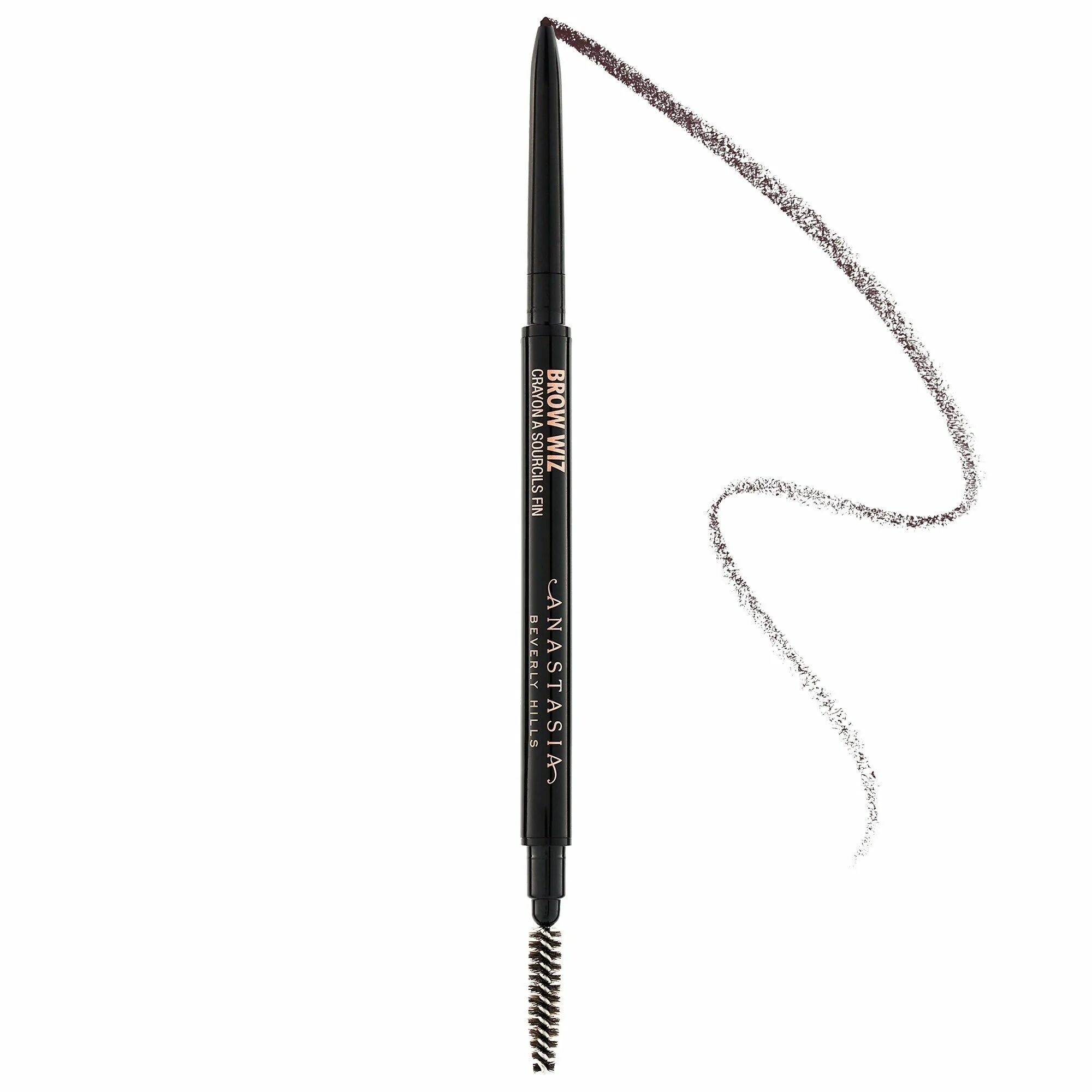 Hills brow. Карандаш anastasia beverly hills brow. anastasia beverly hills brow wiz. anastasia beverly hills карандаш для бровей. anastasia beverly hills perfect brow pencil.