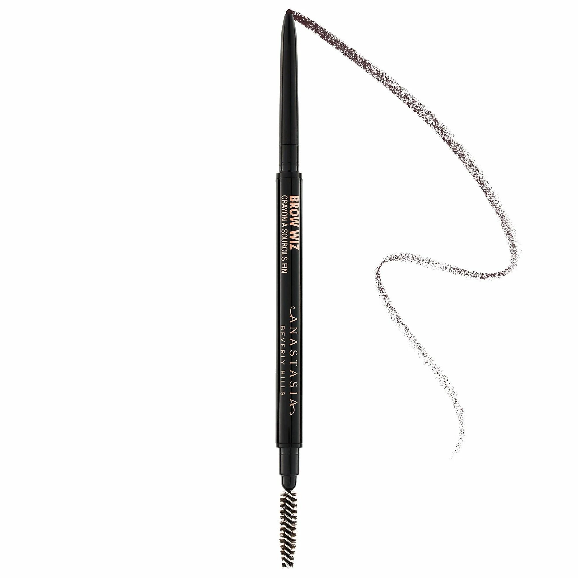 Hills brow. Карандаш Anastasia Beverly Hills Brow. Anastasia Beverly Hills Brow Wiz. Anastasia Beverly Hills карандаш для бровей. Anastasia Beverly Hills perfect Brow Pencil.