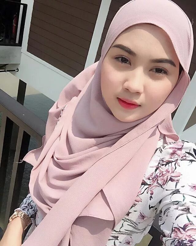 Bokep abg jilbab. Jilbab hyper. Jilboobs sd. Sarah jilboobs. Pap jilboobs.
