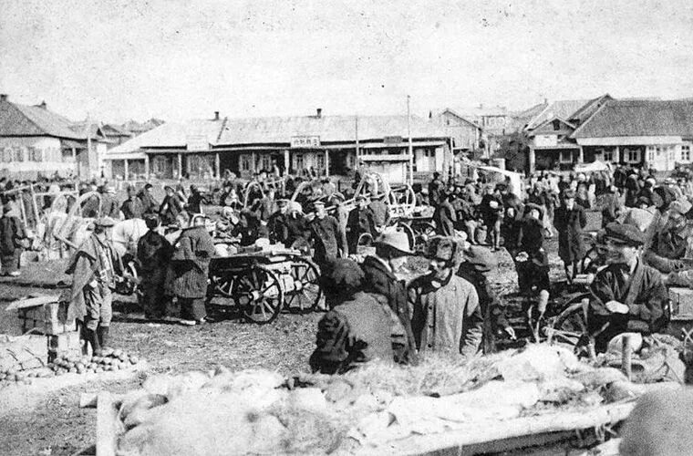 Чехов на сахалине. Чехов путешествие на сахалин. чехов на сахалине 1890. поездка чехова на сахалин.