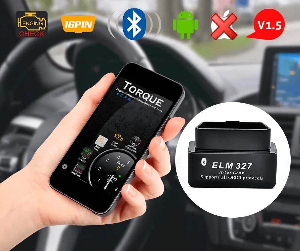 Приложения для elm327 bluetooth. Elm327 как пользоваться. elm 327 bluetooth автосканер инструкция. elm 327 bluetooth micro new v1.5. как пользоваться сканером elm327 bluetooth на смартфоне.