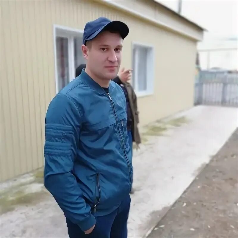 Мансуров ришат. Мансуров ришат