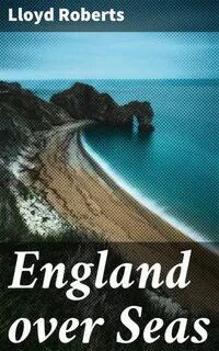 2 english all over the world