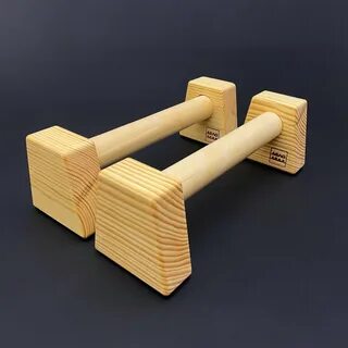 Упор гимнастический