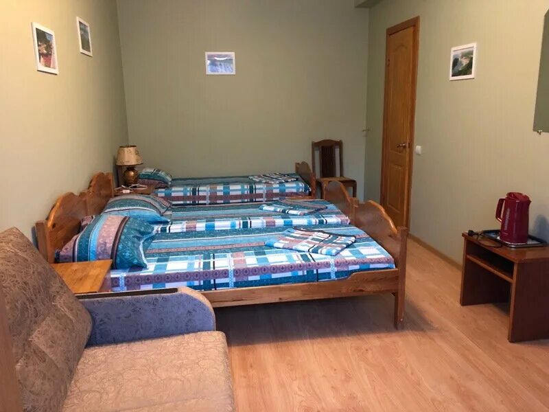 Геленджик гостевой дом солнышко кирова 98. Геленджик улица кирова 98. Сочи / адлер гостевой дом солнышко. Ленина 10 адлер. Голубицкая ул.