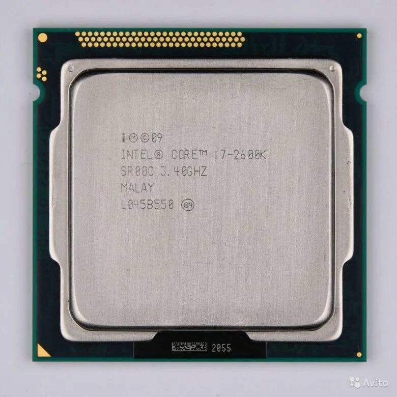 Интел i7 2600. Core i7 2600k. Intel i7 2600. I7-2600 3.40GHZ. Процессор Intel® Core™ i7-2600.