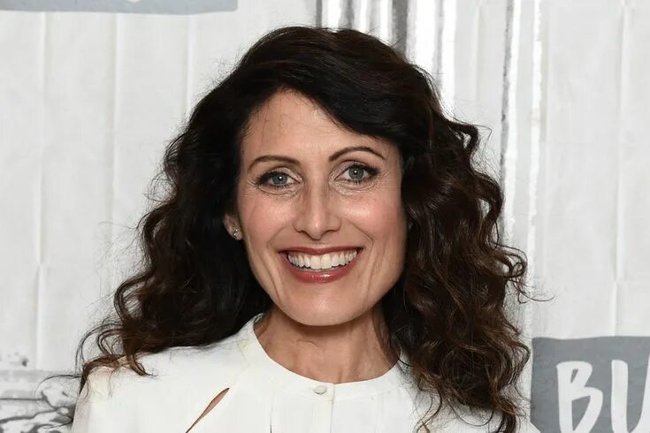 Lisa Edelstein's Feet - I piedi di Lisa Edelstein - Page: 10 - Celebrities Feet 