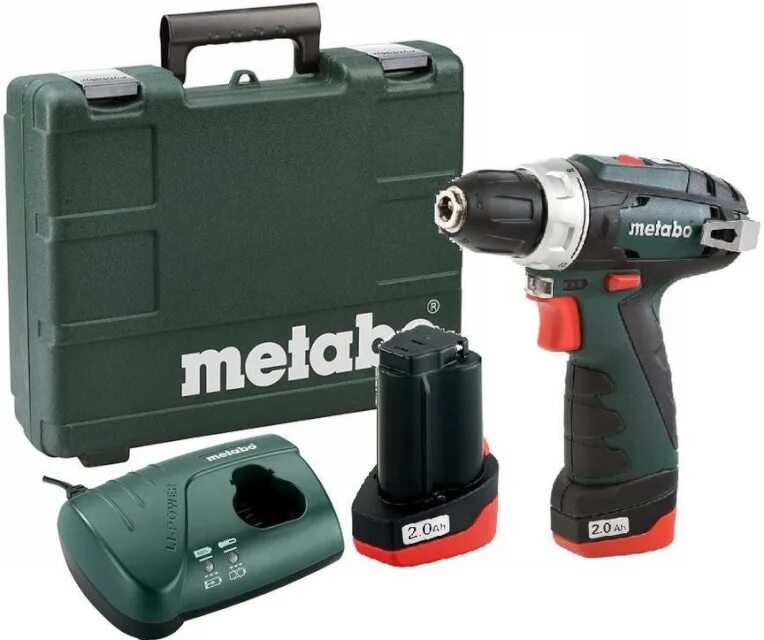 Metabo powermaxx basic 12v. Дрель-шуруповерт Metabo POWERMAXX BS Basic. Шуруповерт Metabo POWERMAXX BS Basic. Metabo POWERMAXX BS 10.8 2.0Ah. Дрель-шуруповерт Метабо BS 10.8.