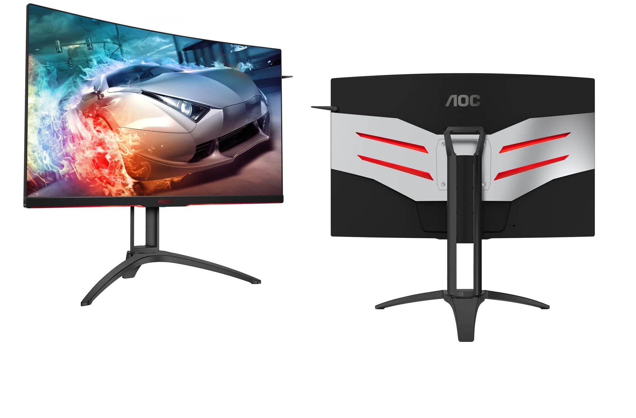 Ardor gaming экран. AOC ag322qc4. Монитор AOC 144 Гц. Монитор AOC 144 Гц изогнутый. Монитор AOC ag322qc4.