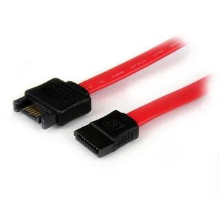 Разъему sata 3.0