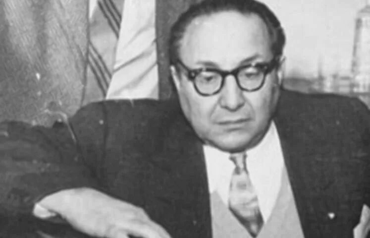 Антонио эммануилович спадавеккиа. Антонио эммануилович спадавеккиа. Антонио спадавеккиа. Спадавеккиа композитор. Антонио эммануилович спадавеккиа советский композитор.