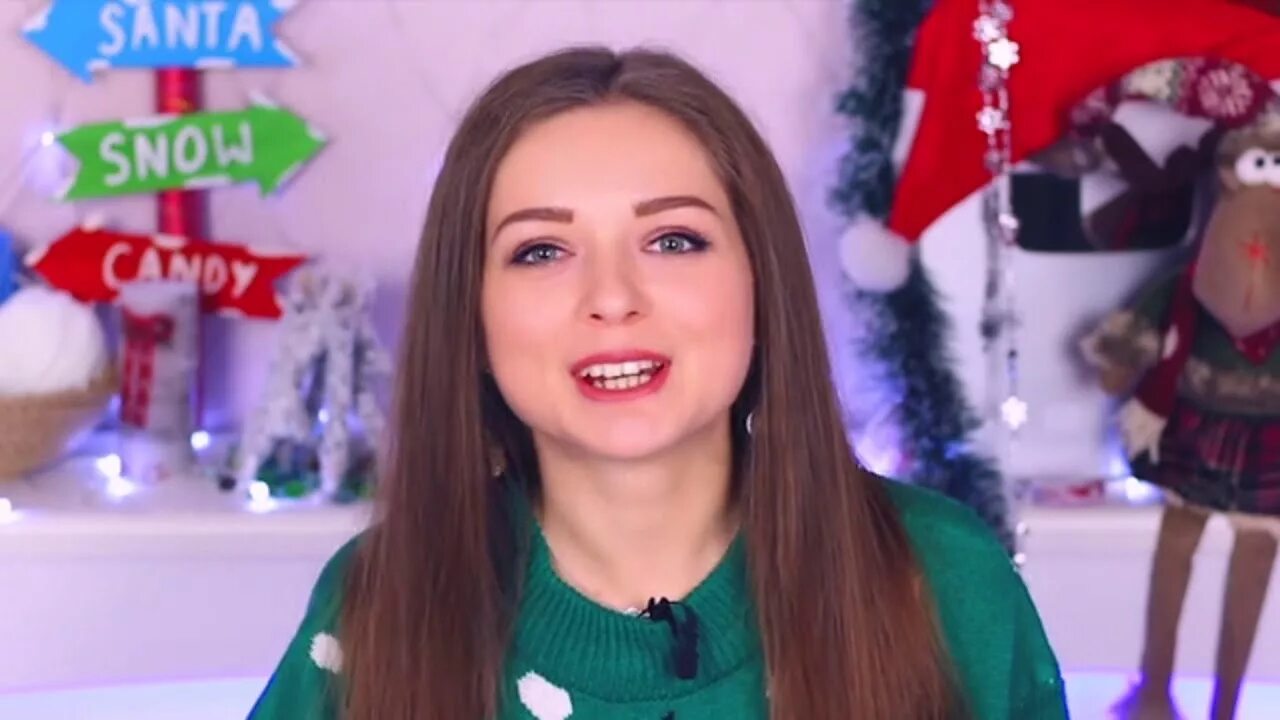 Афинка diy. Афинка diy. Афинки diy. Рутуб афинка. Афинка 24 часа.