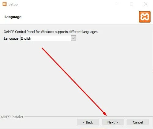 Как открыть php файл в браузере. Как открыть php файл в браузере