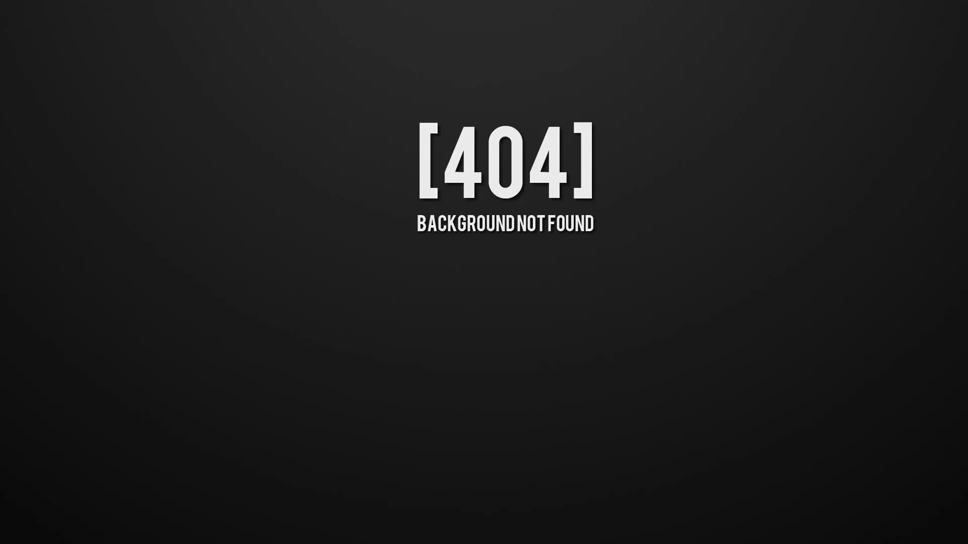 404 art