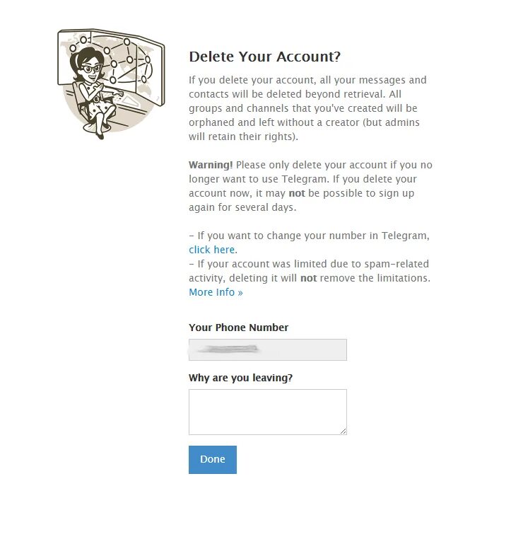 Удалить аккаунт телеграмм. Удаленный аккаунт в телеграмме. Как удалить аккаунт в телеграм. Удаление аккаунта телеграм. Как удалить аккаунт в телеграмме без входа