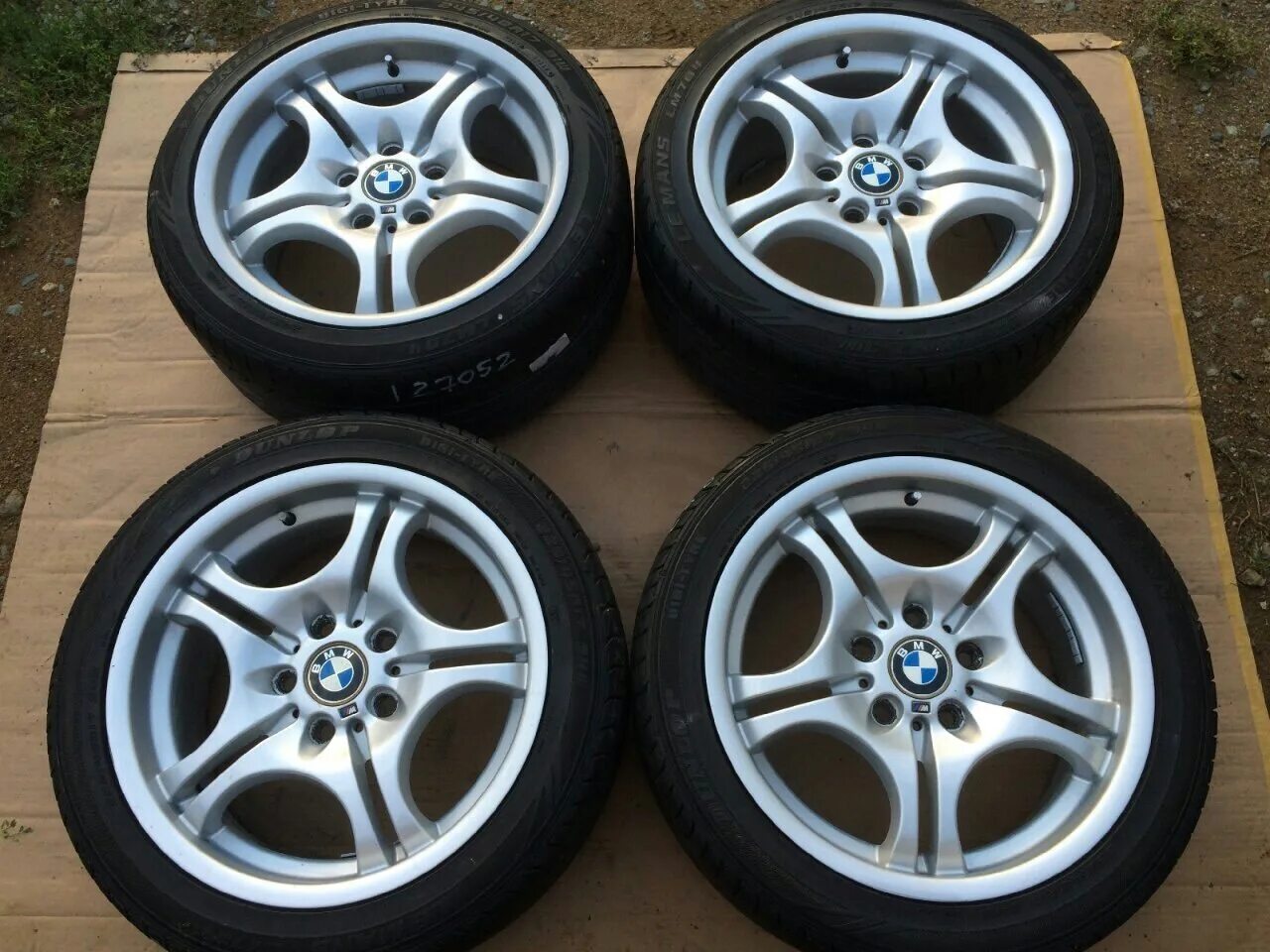 255/40 R17 BMW e60. R17 BMW m3. Advan RZ r17 BMW e46. Диски 68 стиль на БМВ е46. Купить летнюю резину на бмв