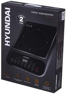 Hyundai hyc 0101