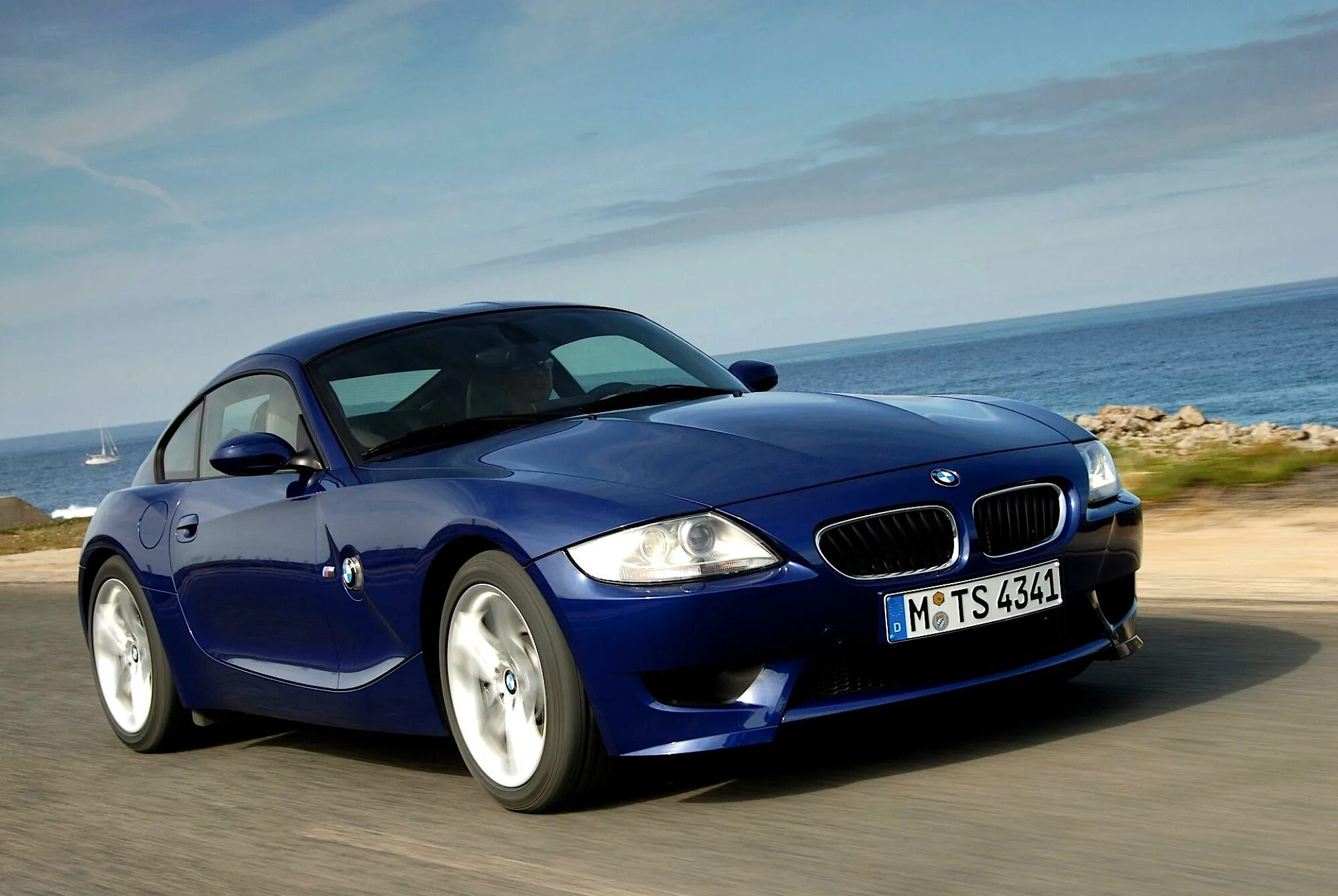 BMW z4 m 2006. BMW z4 m Coupe. BMW z4 m 2008. БМВ купе 2006.