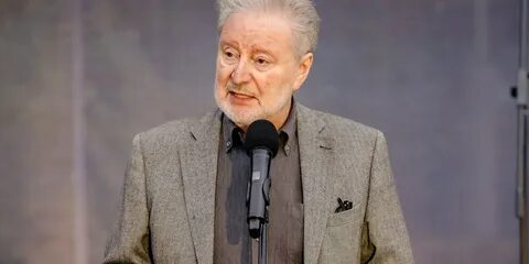 Смехов новости