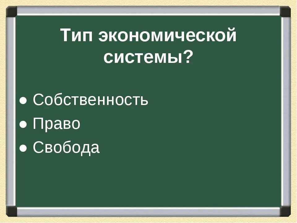 Рыночная экономика 8 класс Обществознание. Роль производства в экономике 8 класс обществознание