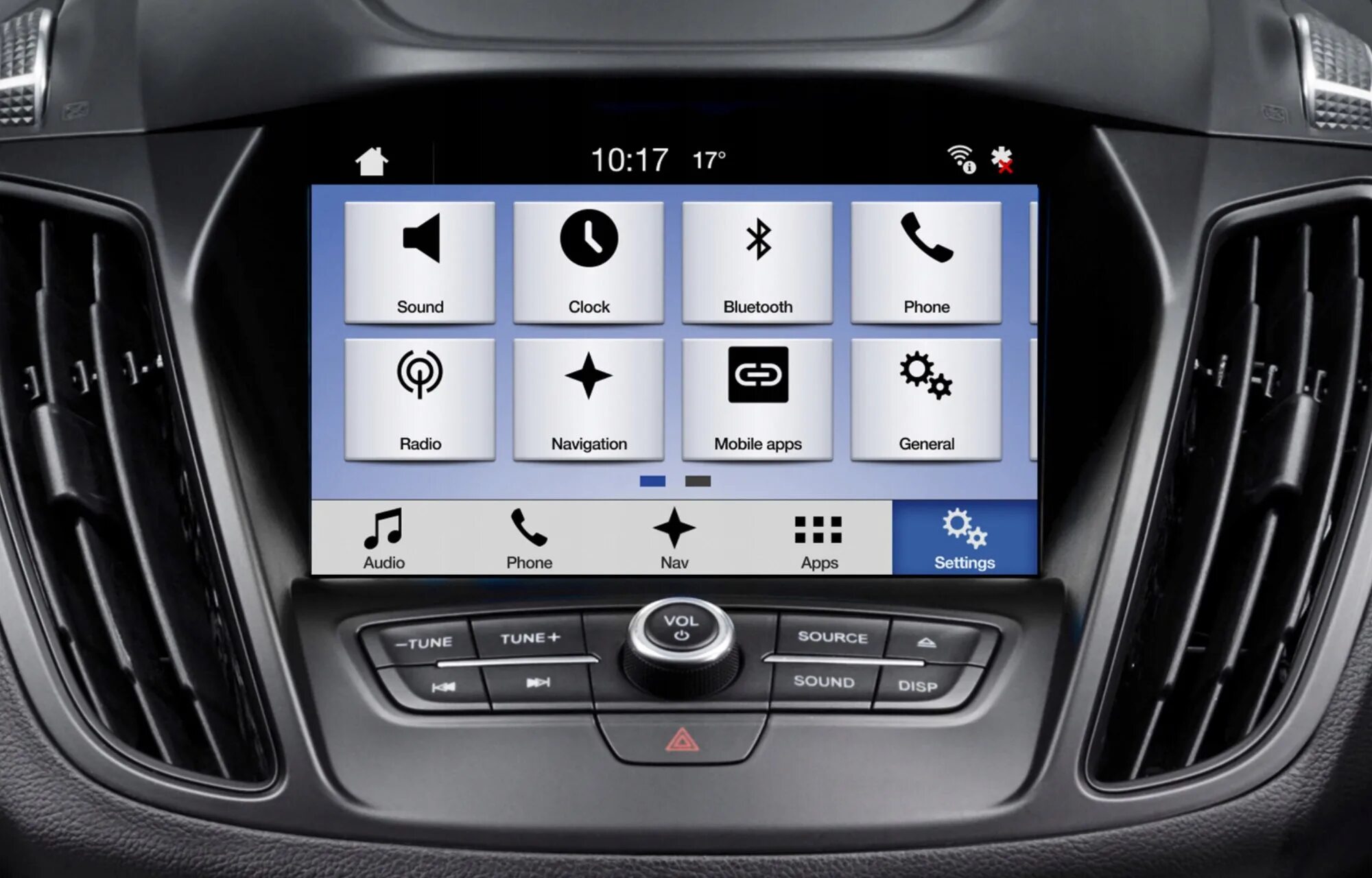 Sync 3 на форд куга. Ford sync 3. Sync 2 ford sync 3. Форд sync 3. Синг 3 форд куга.