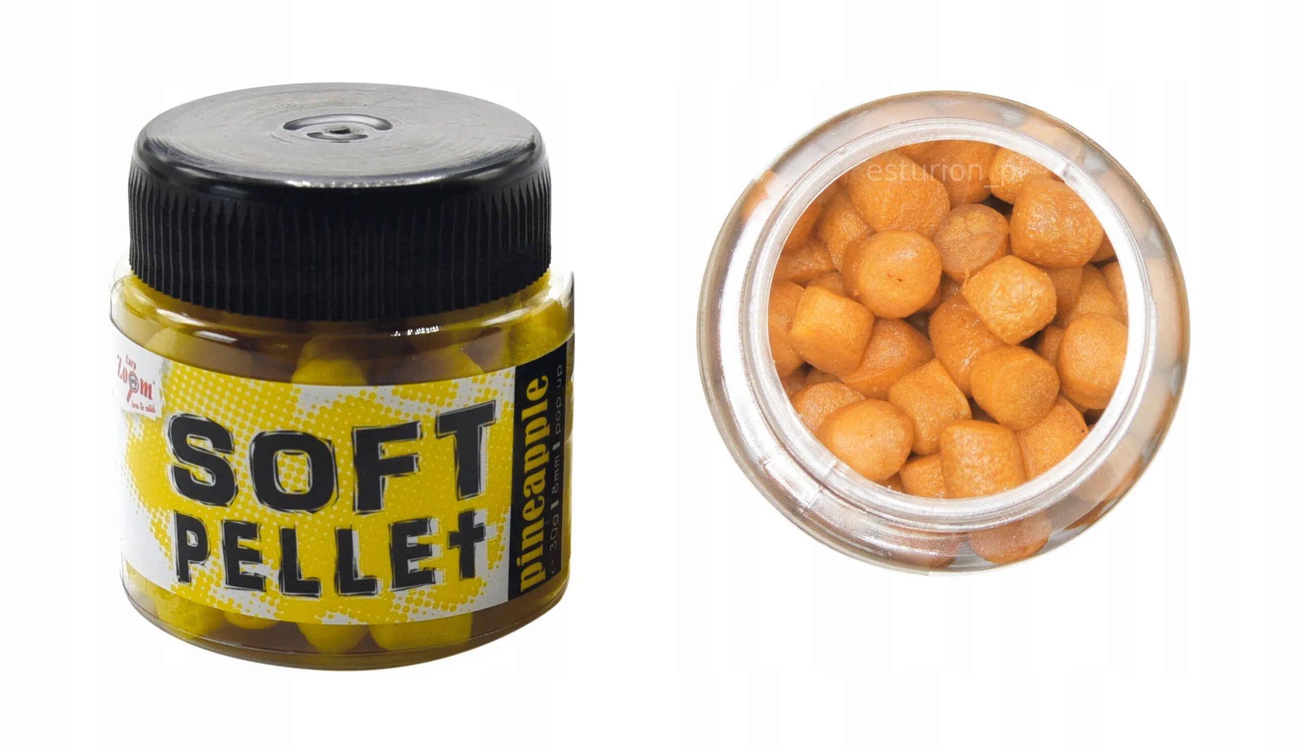 Мальт паста беафар джимпет. Soft na. Карп зум пеллетс купить. Мягкий теннисный мяч. Покрывало на резинке на матрас.