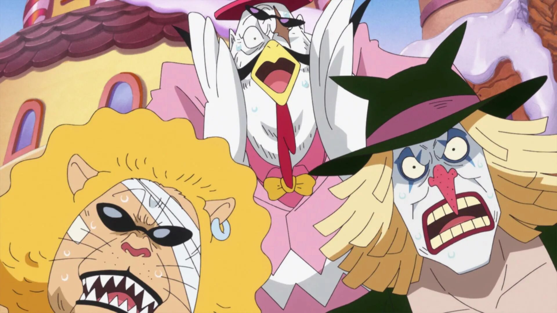 One piece пираты роджера. Манга ван пис обложка 1 том. Bought one piece. Команда соломенной шляпы ван пис. Ван пис книга 1.