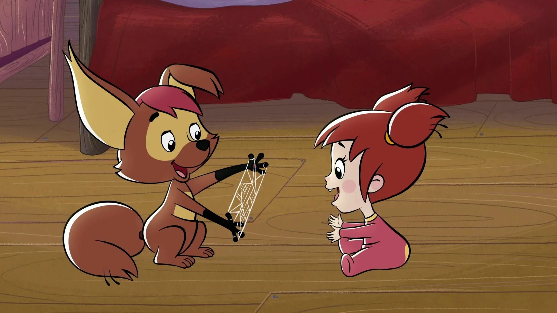 Матроскин тама тама. Новое простоквашино матроскин и дядя федор. Простоквашино вера павловна. Матроскин тама тама. Мультик простоквашино дядя федор.