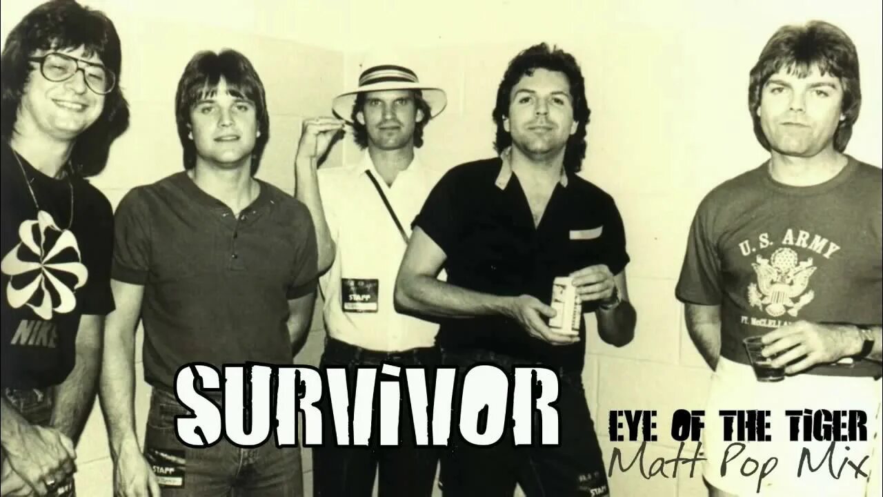 Survivor eye of the tiger album. Rocky 3 eye of the tiger. Тигр композиция. Survivor – eye of the tiger. Survivor eye of the tiger 1982.