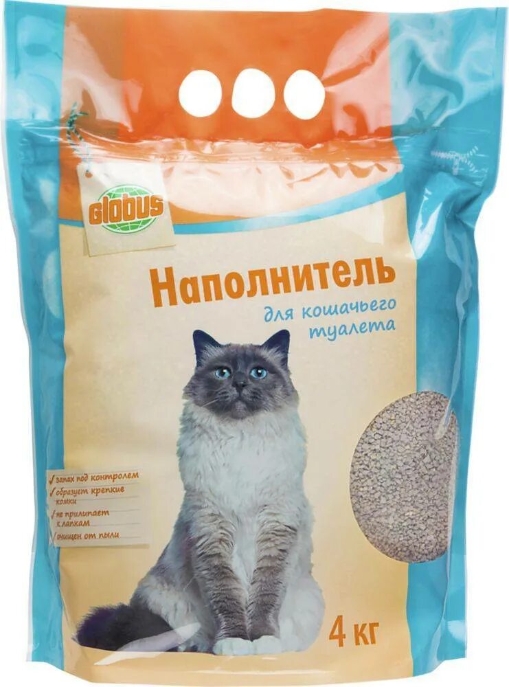 Какой наполнитель выбрать для котенка. Кошачий наполнитель древесный комкующийся. цементный наполнитель для кошачьего туалета. наполнитель для кошек комкующийся силикагелевый. этикетка для кошачьего наполнителя.