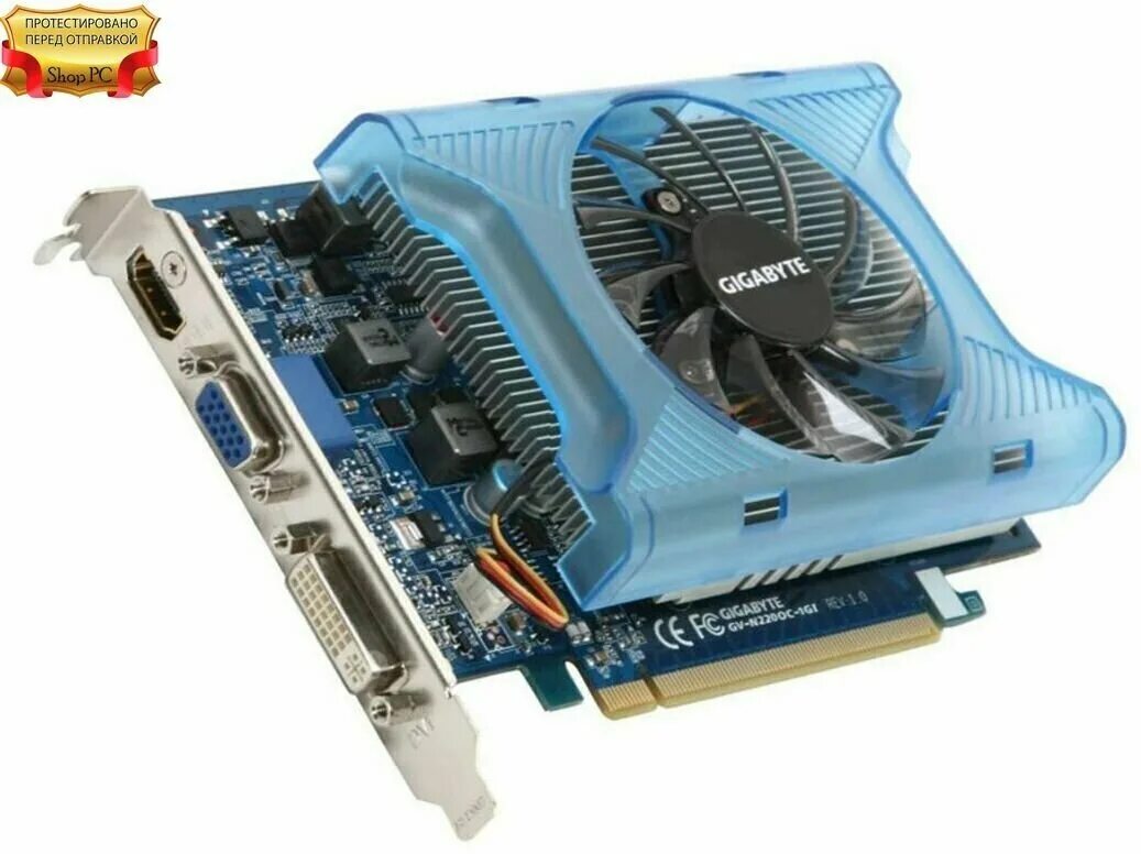 Gt 220 1gb gigabyte. Видеокарта gigabyte gv-n430oc-1gl. Gv-n430oc-1gl. Oc 1 oc 3. Gigabyte geforce 2070 super.