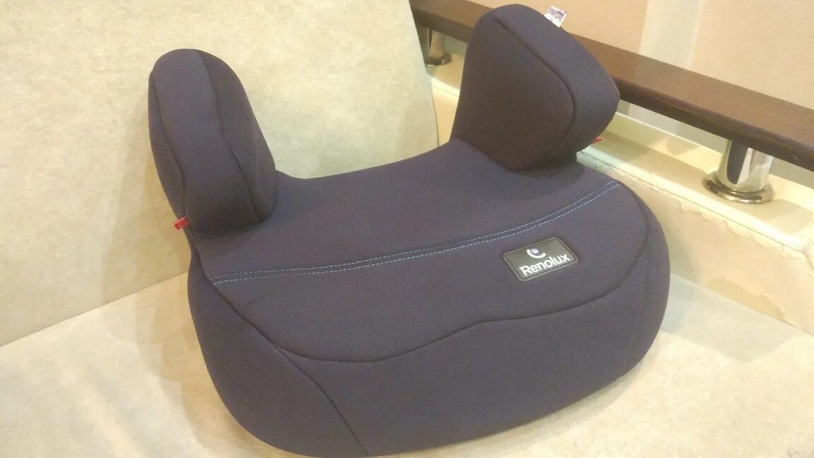 Бустер группа 2/3 (15-36 кг) rant flyfix, black. Бустер kenga bh 311. Бустер группа 2 3 15 36. Бустер группа 2 3 15 36. 4 шт.