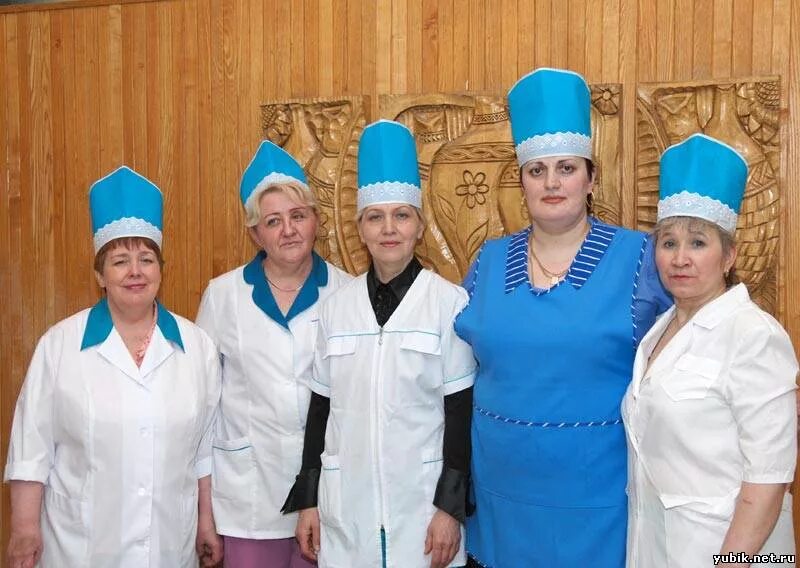 логотип кб химмаш. кб химмаш вакансии. м исаева. кбхиммаш им исаева. кафе факел королев.