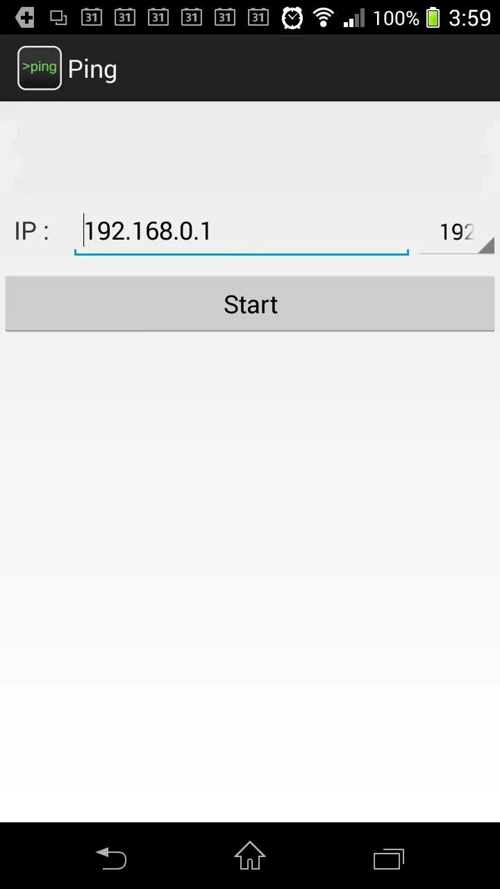 Ping download. Пинг приложение. Пингу для андроид. Приложение Ping для андроид. Ping Скриншот.
