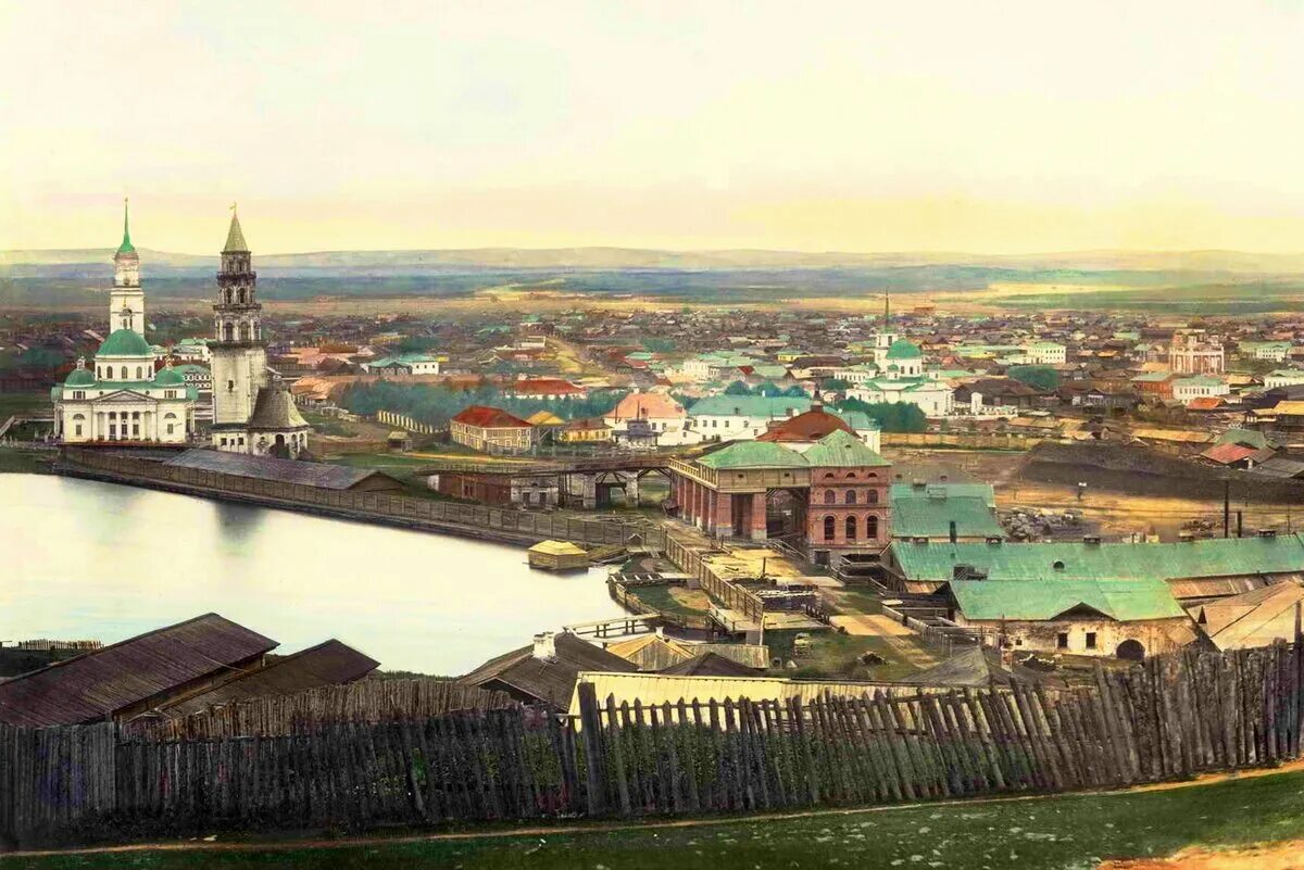 Старатели 19 века на урале. Старатели золотая лихорадка. Экспедиции 18 века в россии на урал. Метенков вениамин леонтьевич. Старатели 19 века на урале.