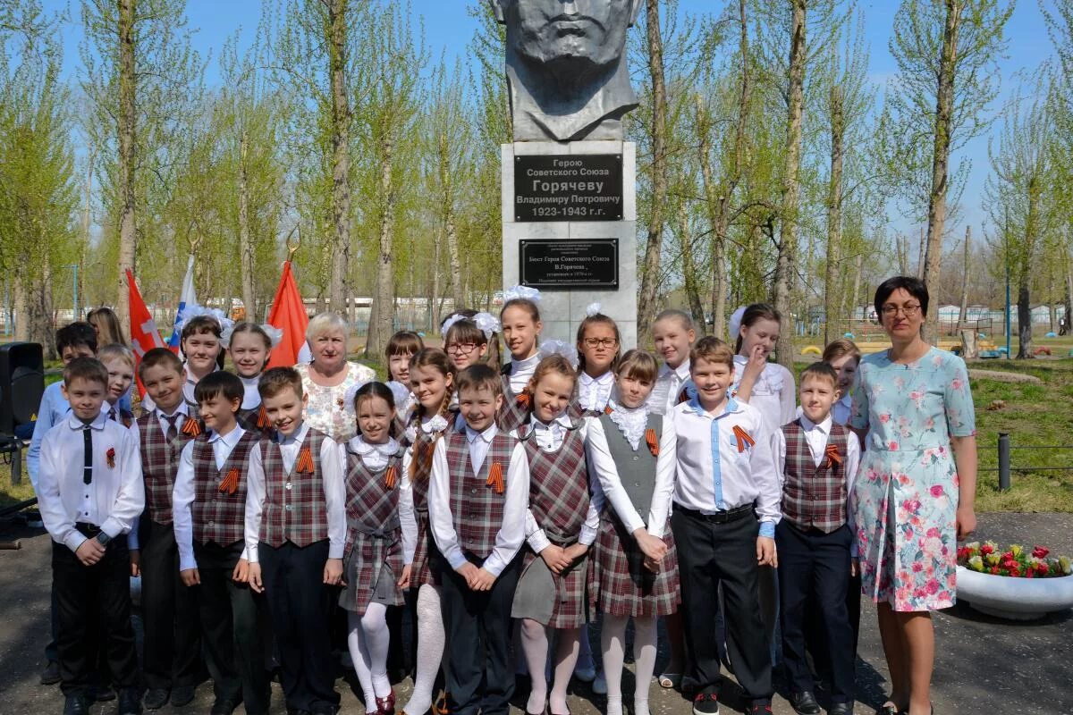 Погода в паново крутинский район. Омская область.Крутинский.село.Паново. Яман Омская область Крутинский район. Толоконцево Омская область Крутинский район. Яманская СОШ Крутинского района Омской области.