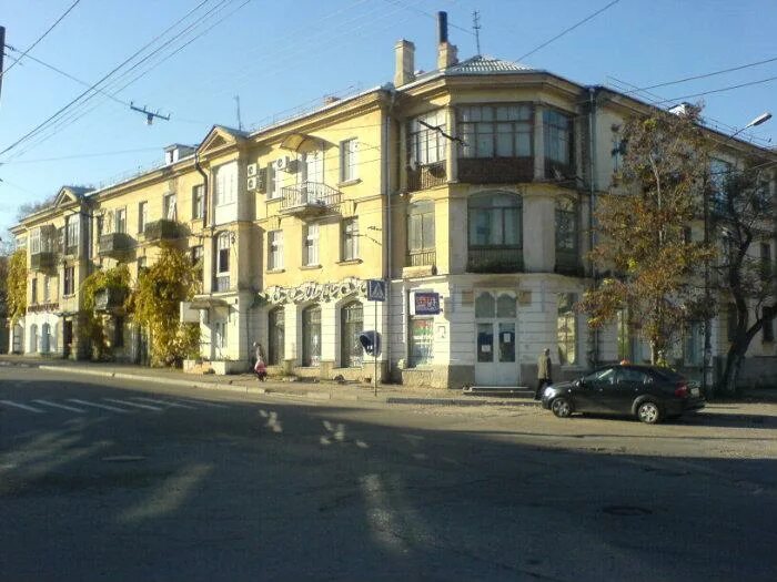 Ул розы люксембург 52. Ул розы люксембург 40/10 севастополь. Севастополь ул розы люксембург 47. Севастополь улица розы люксембург. Улица розы люксембург севастополь.