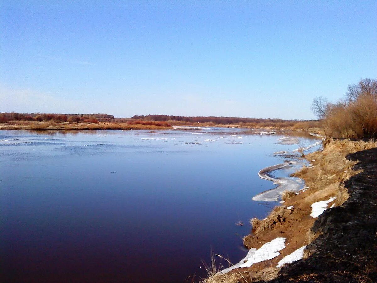 Ветлуга нижегородская новости. Природный парк Воскресенское Поветлужье. Природный парк «Воскресенское Поветлужье»4. Природного парка «Воскресенское Поветлужье. Томилиха Нижегородская область Воскресенский район.