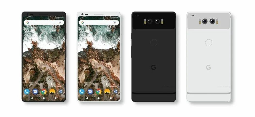 Google pixel 9 pro дата выхода. Google pixel 2. google pixel 2 комплектация. google pixel вся линейка. гугл пиксель вся линейка смартфонов.