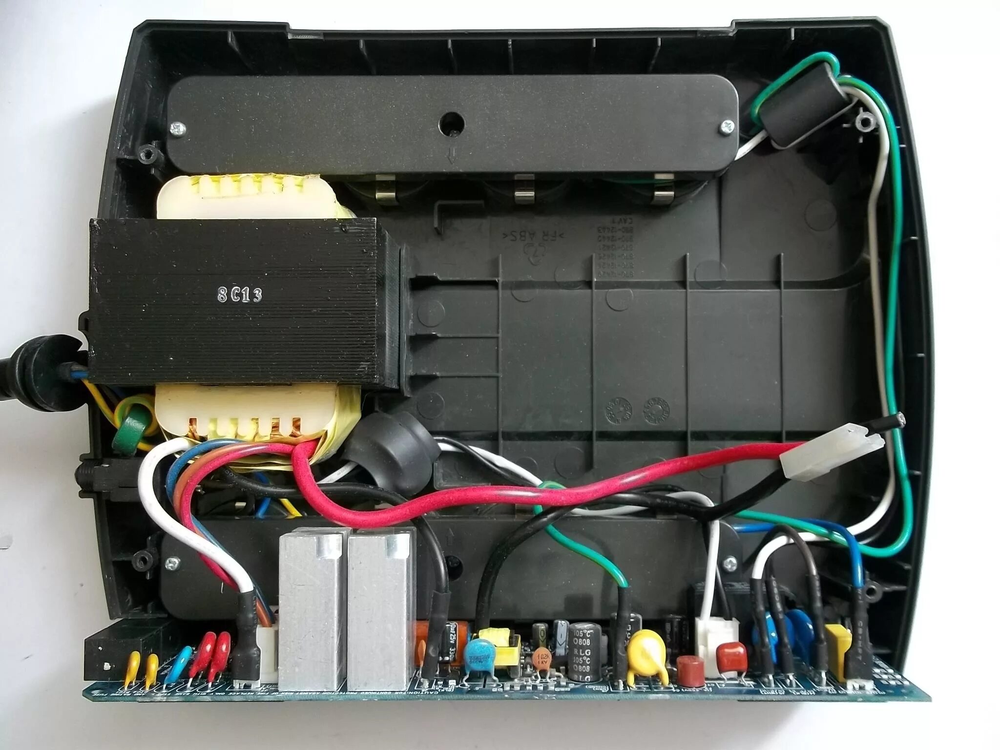 Пионер 580 предохранитель rca. Ремонт рс. Пионер 88 rs2 плата. Ствол мр 79-9тм. Integra a-820rs.