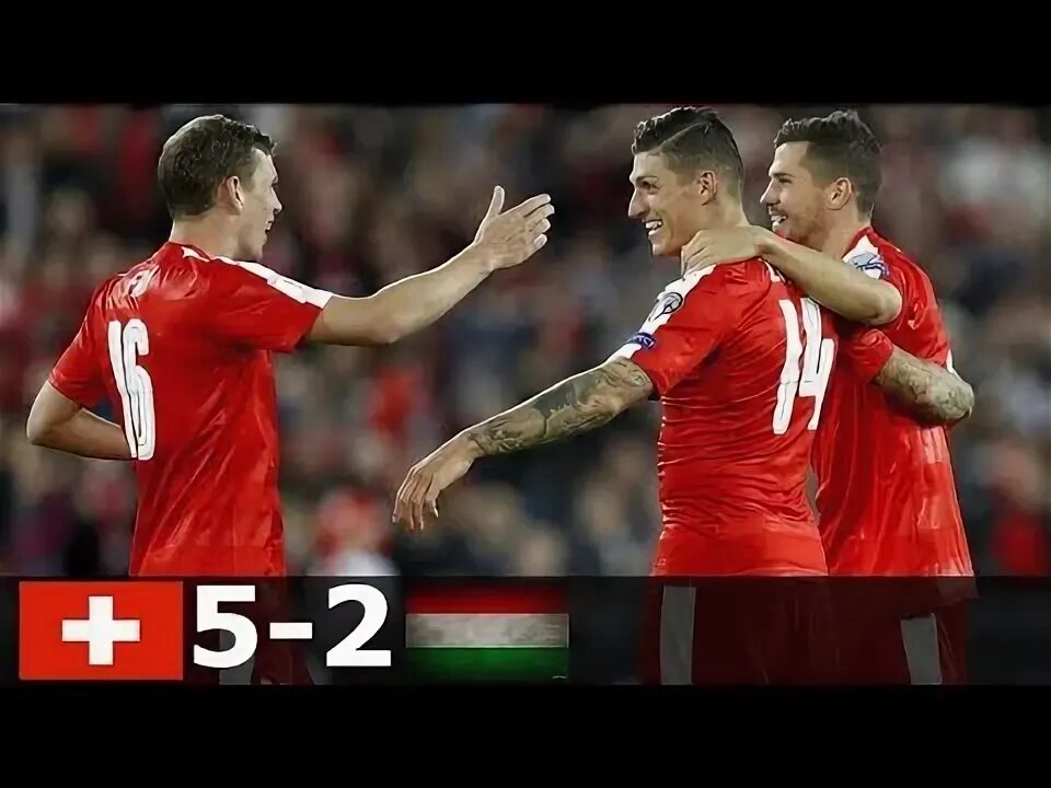 Видеотрансляция венгрия швейцария. Сборная камеруна 2022. Швейцария 2022 катар. Италия футбол. Видеотрансляция венгрия швейцария.
