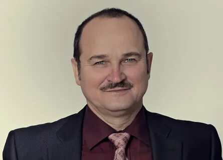 Аналитик новосибирск