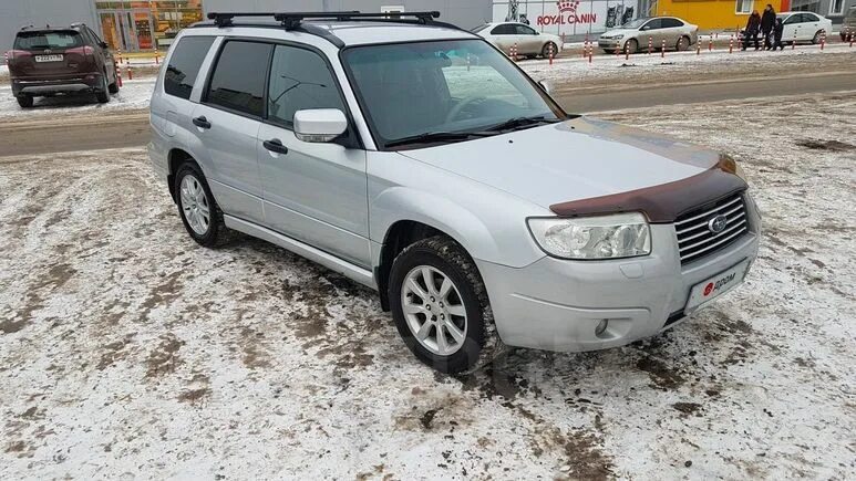0 отзывы владельцев. Форестер 2 поколения. Субару форестер 2 отзывы. Forester l. Субару форестер 2.