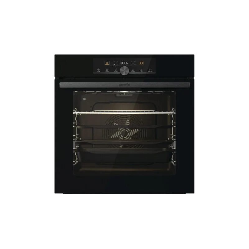 Духовой шкаф bsa6747a04bg. Духовой шкаф Gorenje bsa6747a04bg. Gorenje bps6747a06bg. Gorenje bpsa6747a08bg. BSA 6747a04bg духовой шкаф.