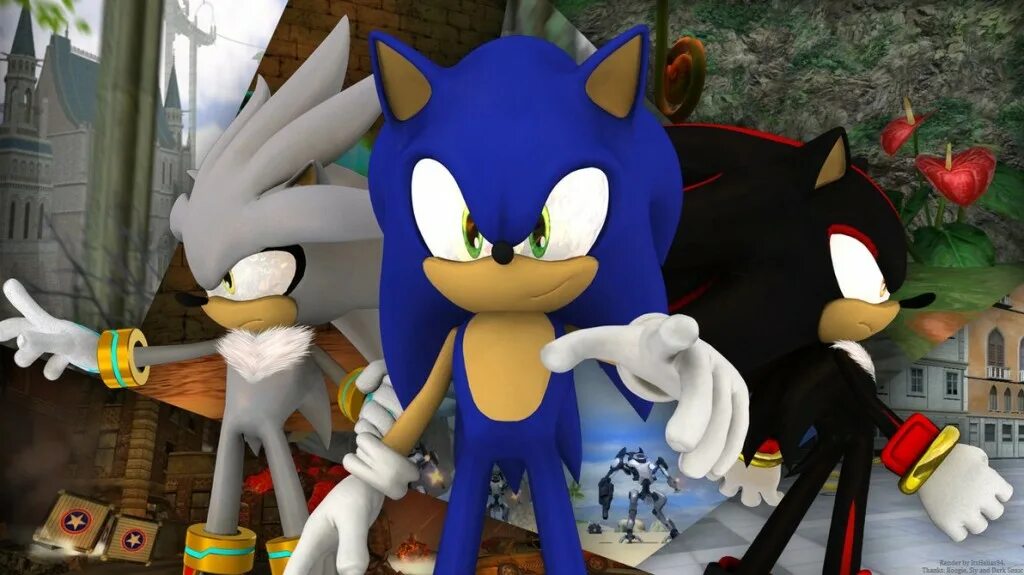 Соника мания соник бум. Соник бум ёжик. Соник арт. Ёж соник. Sonic unleashed (ps3).