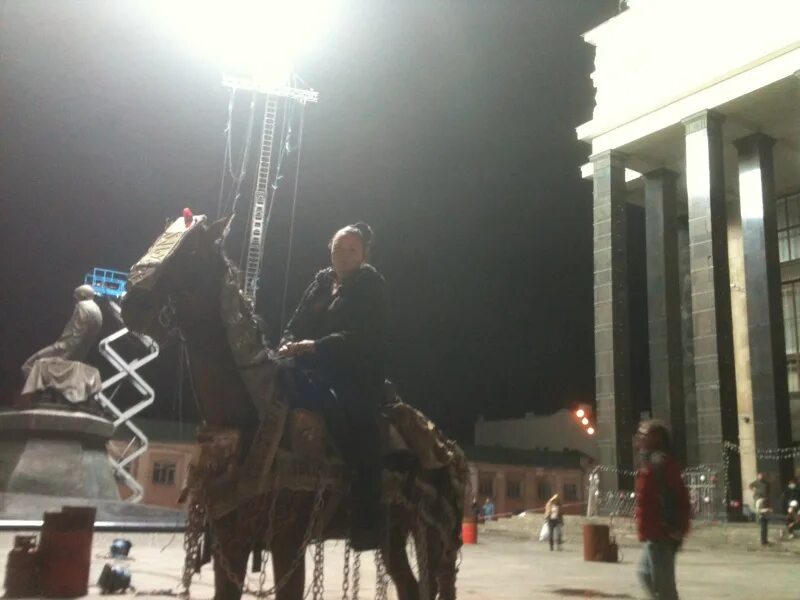 фантом 2011 гоша куценко. фантом где снимали. Darkest hour фантом. фантом / the darkest hour (2011). фантом где снимали.