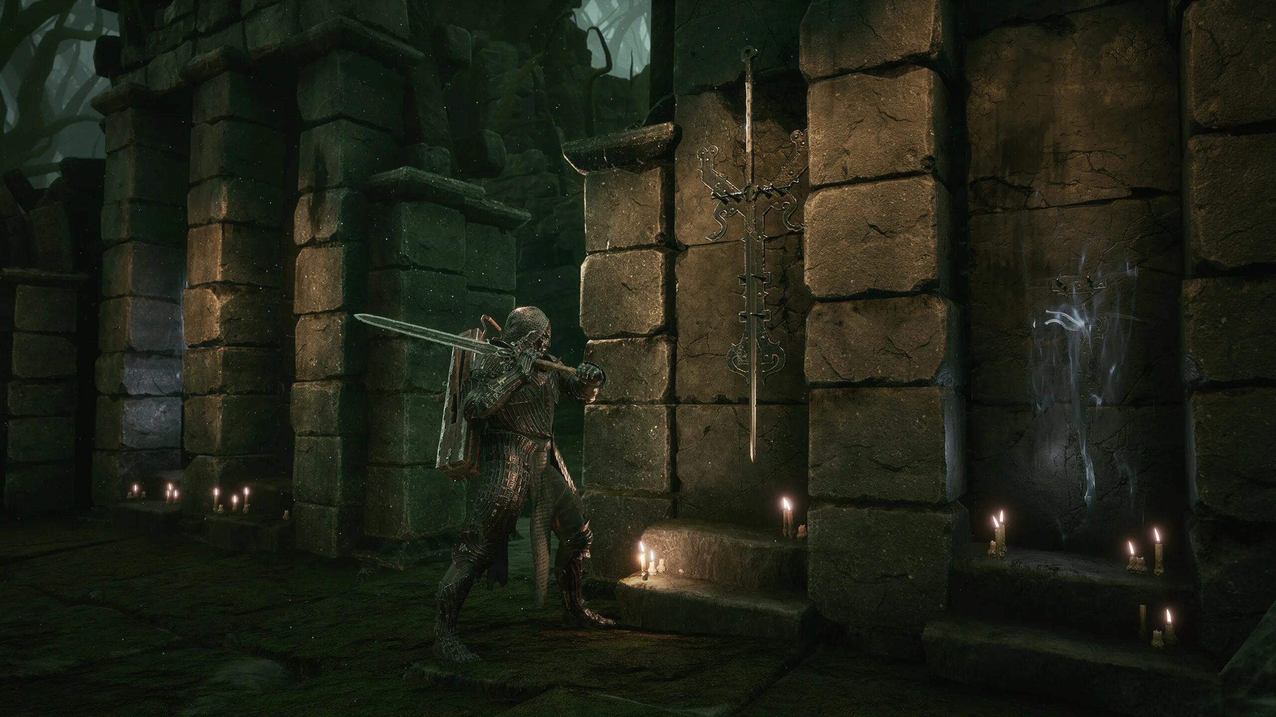 Mortal shell enhanced. Mortal shell игра. mortal shell (ps4). mortal shell игра скриншоты. bulgarov mortal shell.
